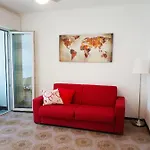 Le Di Giulia Apartman Abbadia Lariana