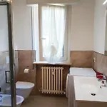 Apartman Le Di Giulia