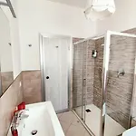 Le Di Giulia Apartman