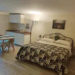 Apartman Le Di Giulia