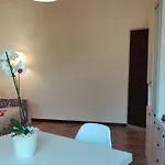 Le Di Giulia Apartman *