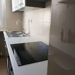 Le Di Giulia Apartamento *