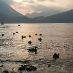 Le Di Giulia شقة اباديا لاريانا
