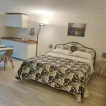 Apartamento Le Di Giulia *