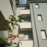 Apartamento Le Di Giulia